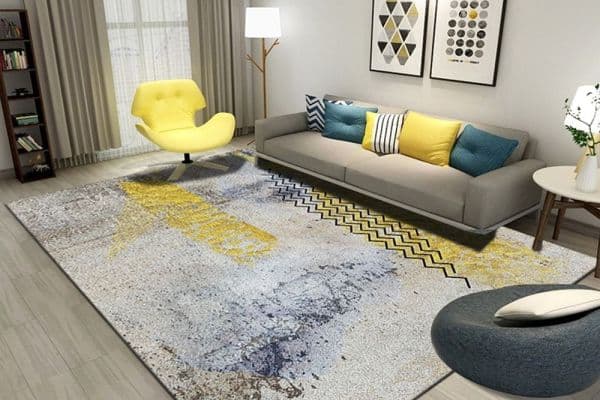 2 bedroom flat for sale, 38 m², Poděbradská, Praha 2 bedroom flat for sale, 38 m², Poděbradská, Praha