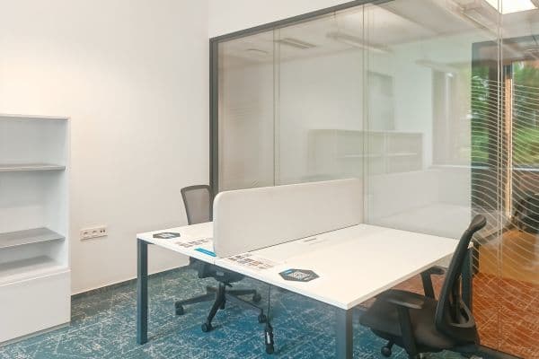 office to rent, 30 m², Lomnického, office to rent, 30 m², Lomnického,