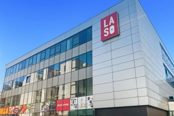 office to rent, 8 m², Masarykovo náměstí, office to rent, 8 m², Masarykovo náměstí,