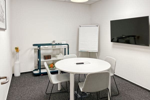 office to rent, 110 m², 28. října, Ostrava, Moravskoslezský Region office to rent, 110 m², 28. října, Ostrava, Moravskoslezský Region