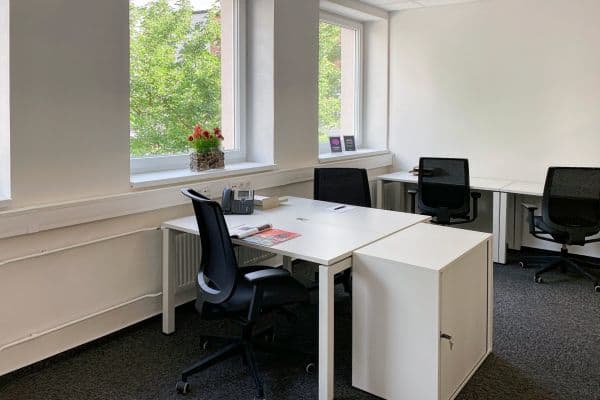 office to rent, 75 m², 28. října, office to rent, 75 m², 28. října,