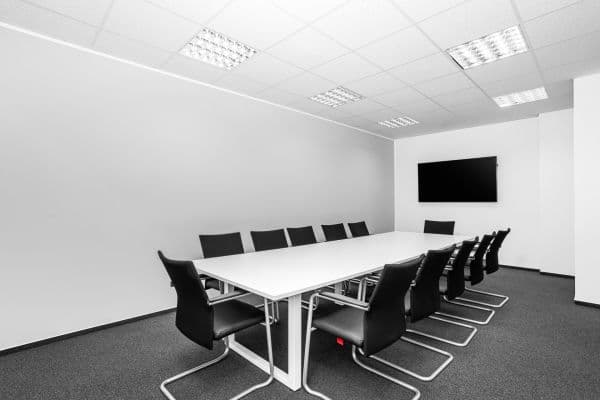 office to rent, 110 m², Dělnická, office to rent, 110 m², Dělnická,