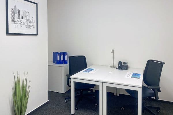 office to rent, 10 m², 28. října, office to rent, 10 m², 28. října,