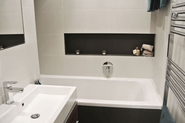 house for sale, 90 m², náměstí Jana Palacha, Praha house for sale, 90 m², náměstí Jana Palacha, Praha