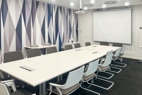 office to rent, 110 m², náměstí I. P. Pavlova, office to rent, 110 m², náměstí I. P. Pavlova,