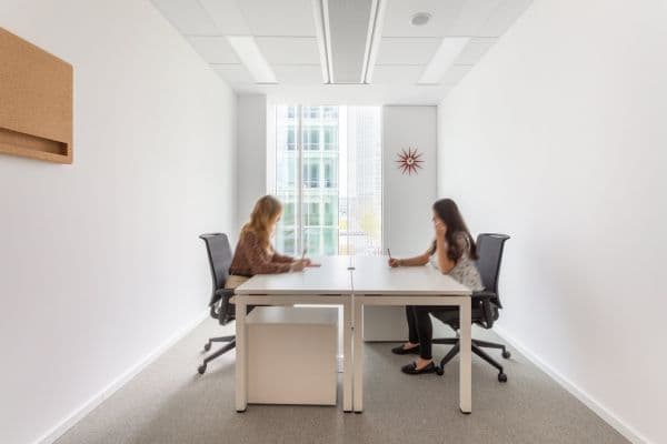 office to rent, 50 m², Pujmanové, office to rent, 50 m², Pujmanové,