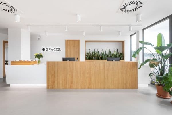 office to rent, 5 m², Na Perštýně, office to rent, 5 m², Na Perštýně,