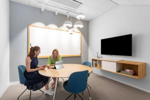 office to rent, 60 m², Plzeňská, office to rent, 60 m², Plzeňská,