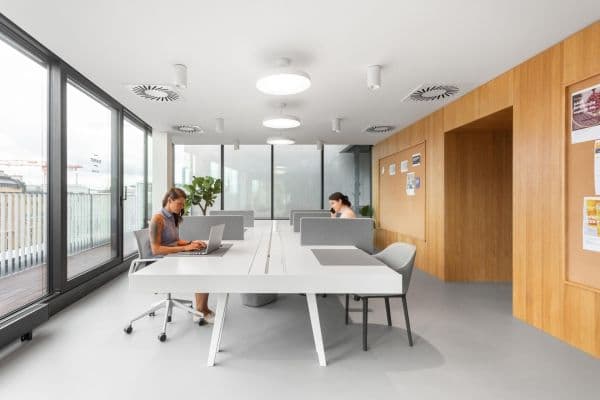 office to rent, 10 m², Na Perštýně, office to rent, 10 m², Na Perštýně,