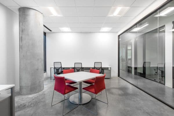 office to rent, 60 m², Na Perštýně, office to rent, 60 m², Na Perštýně,