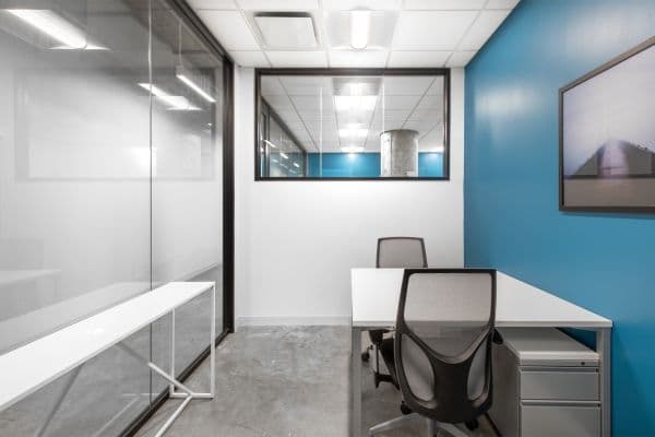 office to rent, 50 m², Na Perštýně, office to rent, 50 m², Na Perštýně,