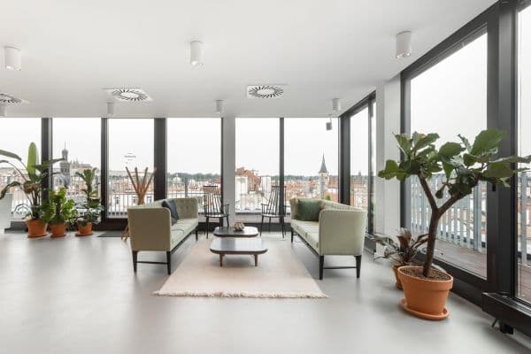 office to rent, 10 m², Na Perštýně, office to rent, 10 m², Na Perštýně,