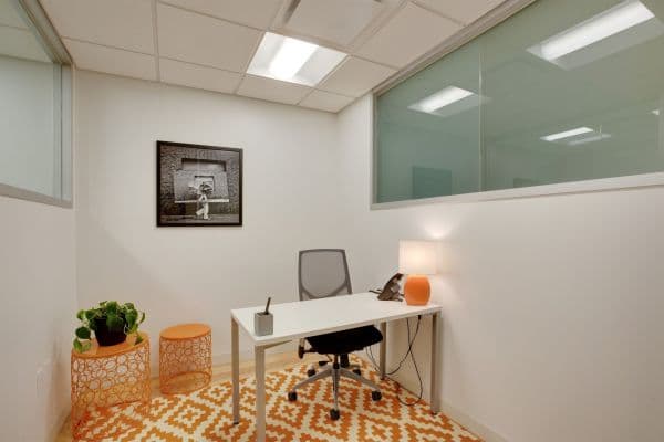 office to rent, 50 m², Na Perštýně, office to rent, 50 m², Na Perštýně,