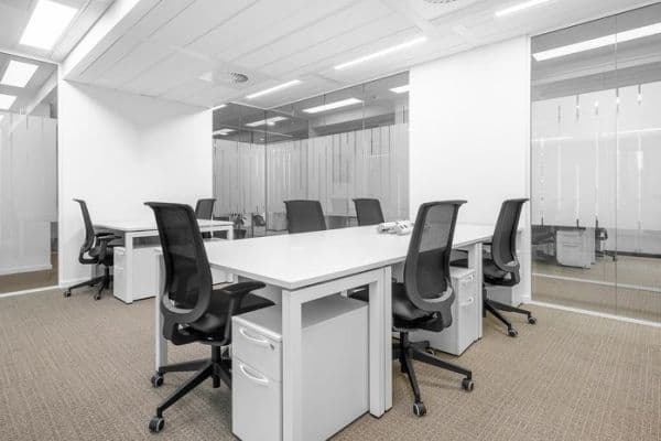 office to rent, 120 m², Na Perštýně, office to rent, 120 m², Na Perštýně,