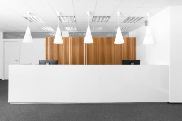 office to rent, 5 m², Dělnická, office to rent, 5 m², Dělnická,