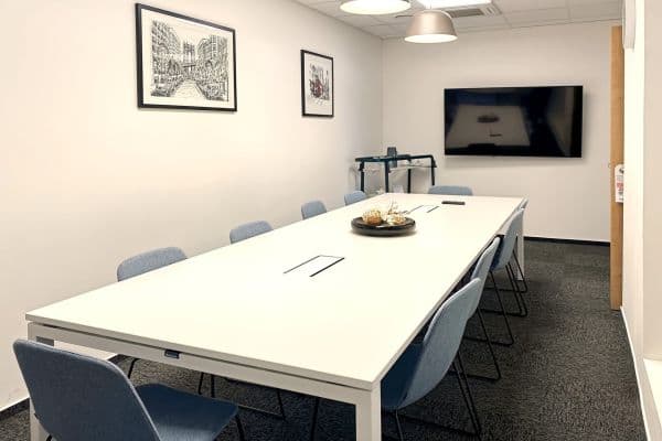 office to rent, 60 m², 28. října, office to rent, 60 m², 28. října,