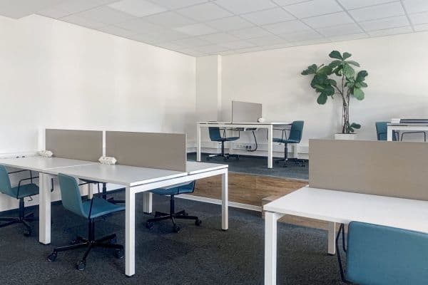 office to rent, 30 m², 28. října, office to rent, 30 m², 28. října,