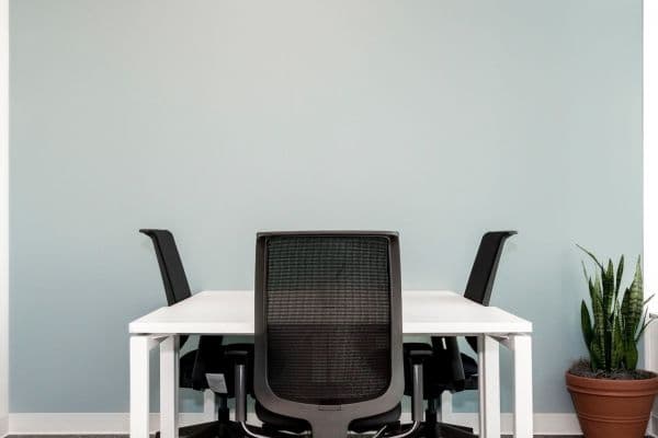 office to rent, 60 m², Plzeňská, office to rent, 60 m², Plzeňská,