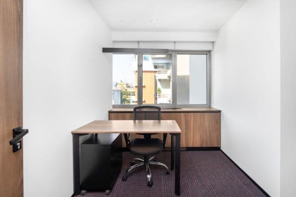 office to rent, 50 m², Karolinská, office to rent, 50 m², Karolinská,