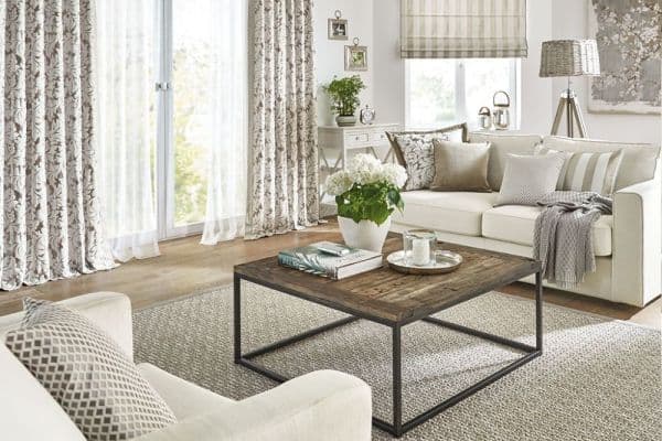 Studio flat for sale, 25 m², Maxe Švabinského, Most, Ústecký Region Studio flat for sale, 25 m², Maxe Švabinského, Most, Ústecký Region