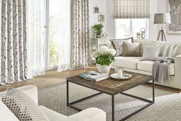 Small studio flat for sale, 25 m², Gen. Otta Smika, Sliač Small studio flat for sale, 25 m², Gen. Otta Smika, Sliač