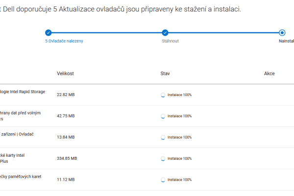 3 bedroom flat to rent, 123 m², Liškova, Praha 3 bedroom flat to rent, 123 m², Liškova, Praha